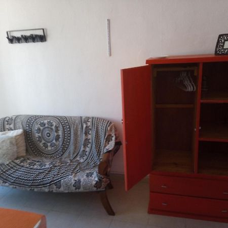 Estudio Quetzales Канкун Экстерьер фото