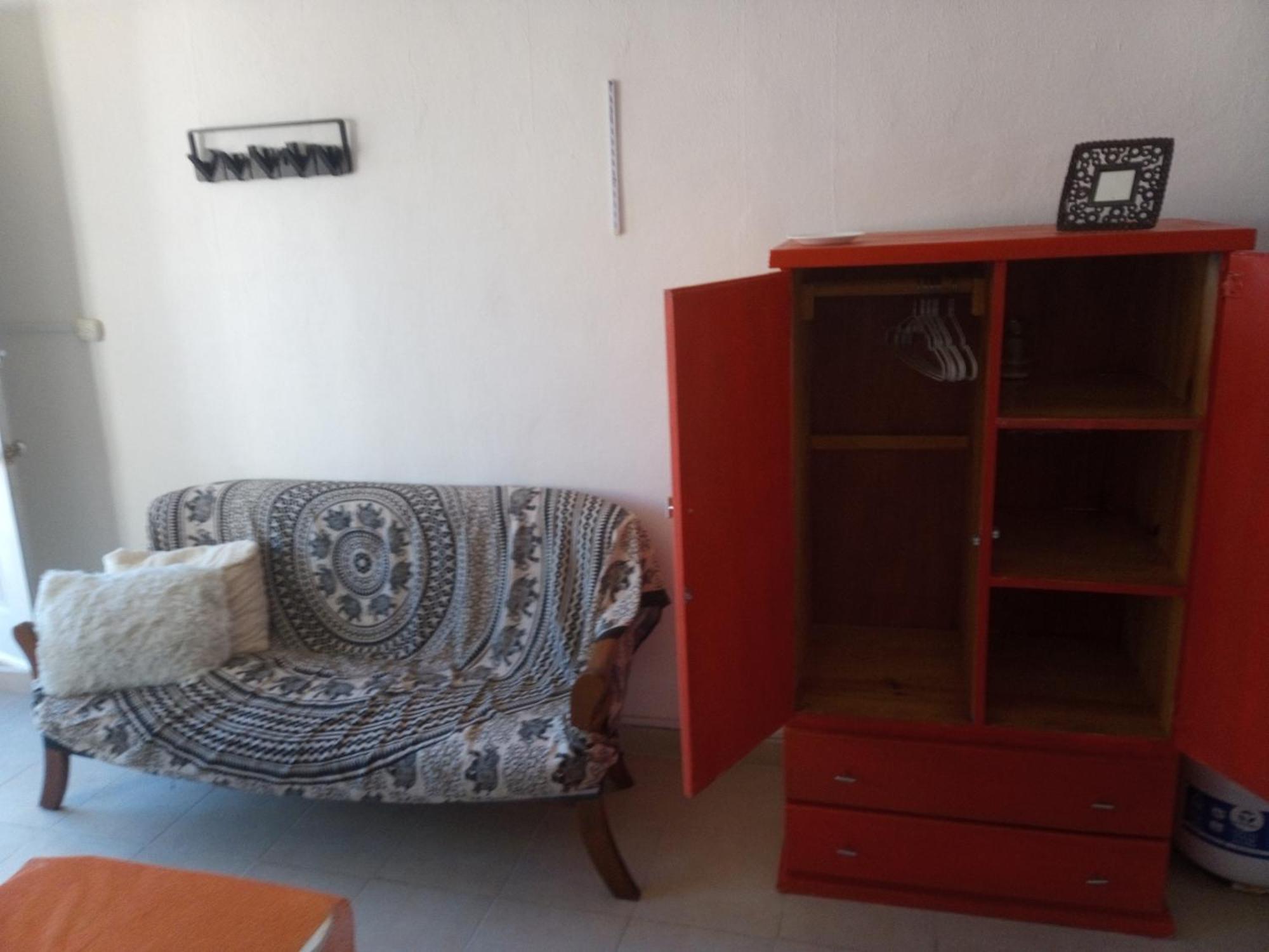 Estudio Quetzales Канкун Экстерьер фото